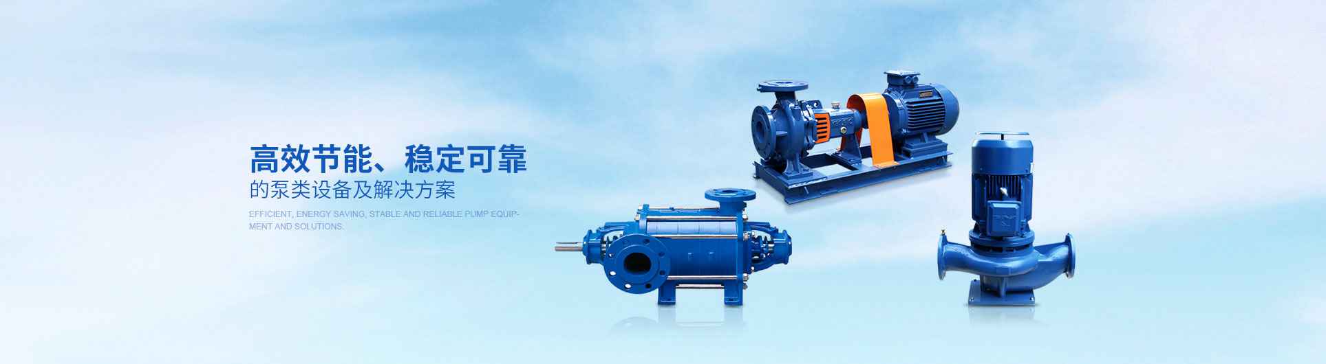 苏州仲裁社区发展咨询有限公司
