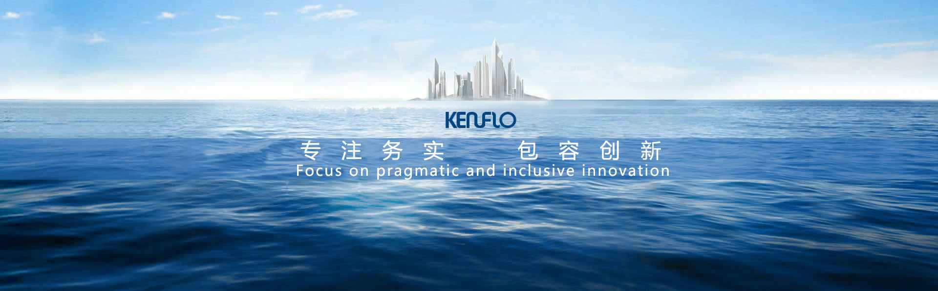 苏州仲裁社区发展咨询有限公司