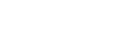 苏州仲裁社区发展咨询有限公司logo
