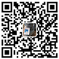 苏州仲裁社区发展咨询有限公司二维码