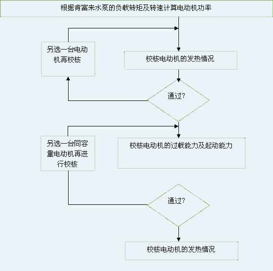 苏州仲裁社区发展咨询有限公司 图片