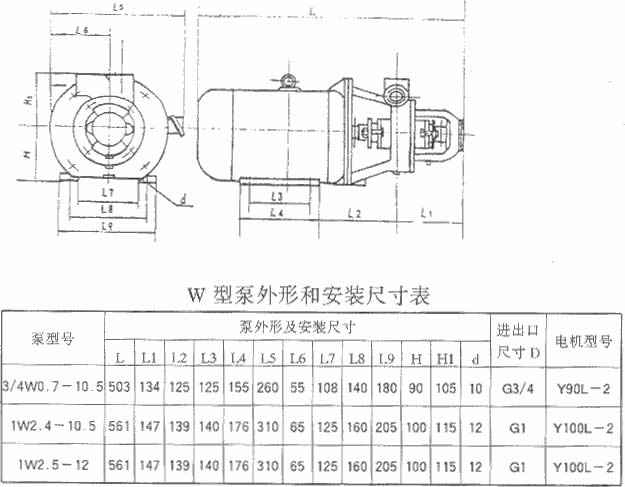 苏州仲裁社区发展咨询有限公司厂,苏州仲裁社区发展咨询有限公司