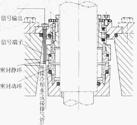 苏州仲裁社区发展咨询有限公司,佛山水泵厂,苏州仲裁社区发展咨询有限公司