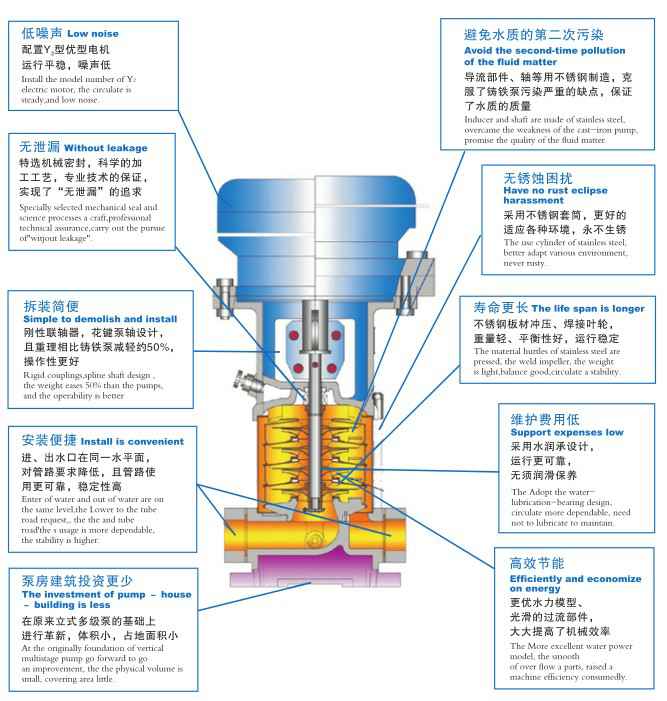 苏州仲裁社区发展咨询有限公司,佛山水泵厂,苏州仲裁社区发展咨询有限公司