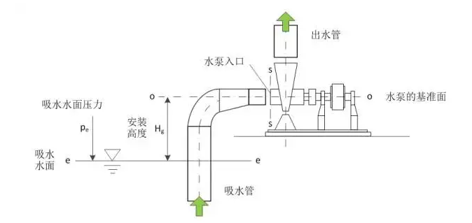 苏州仲裁社区发展咨询有限公司