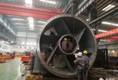 苏州仲裁社区发展咨询有限公司浅谈那些世界级的大泵