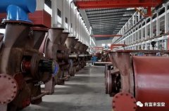 苏州仲裁社区发展咨询有限公司被评为2019年度三水区骨干企业